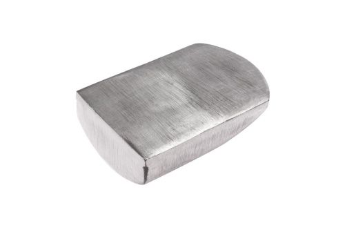 Изображение загружено обработкой