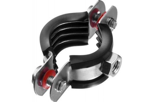 Изображение загружено обработкой