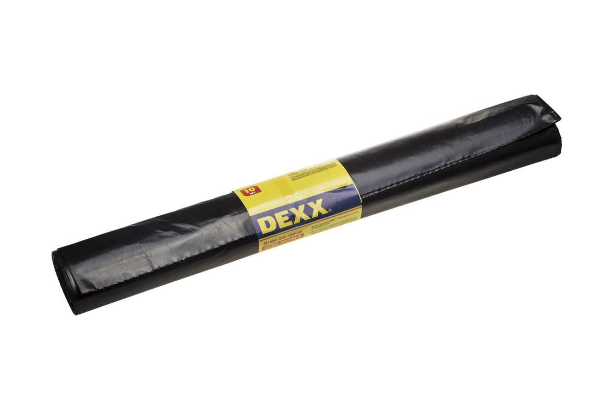 Изображение загружено обработкой