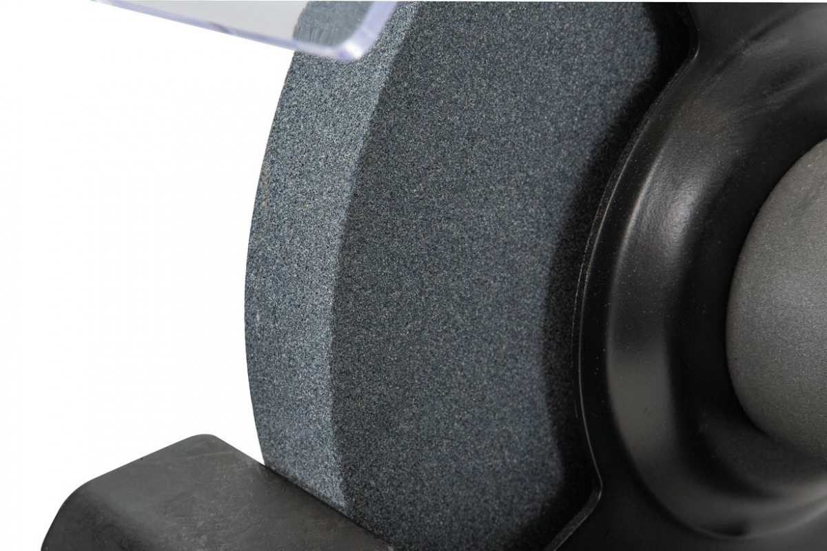 Изображение загружено обработкой