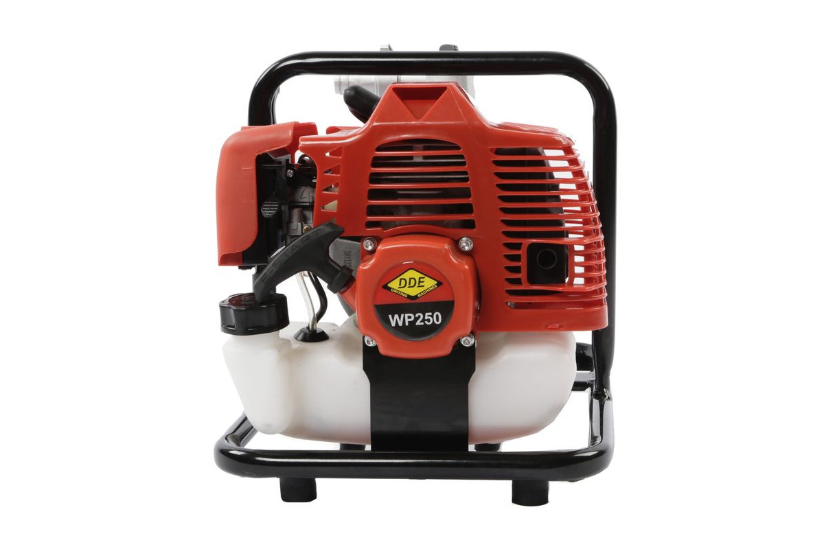 Изображение загружено обработкой