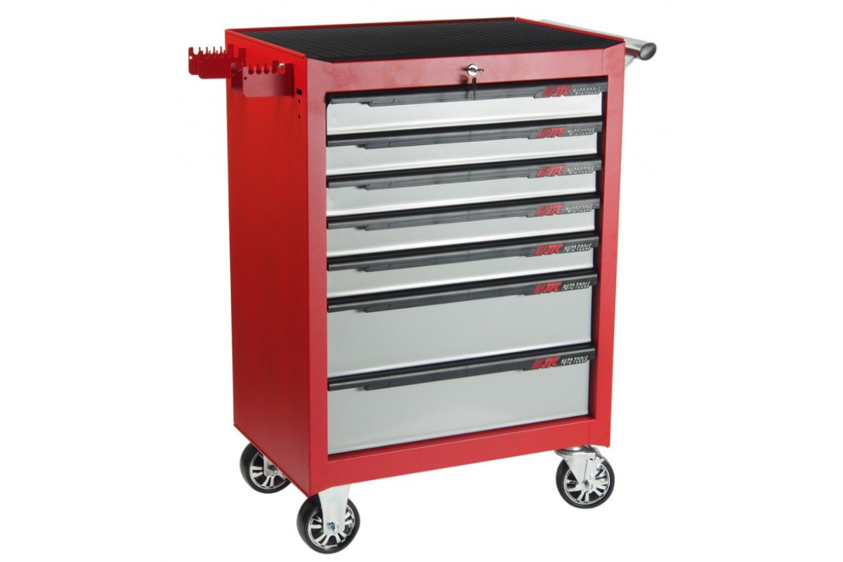 Изображение загружено обработкой