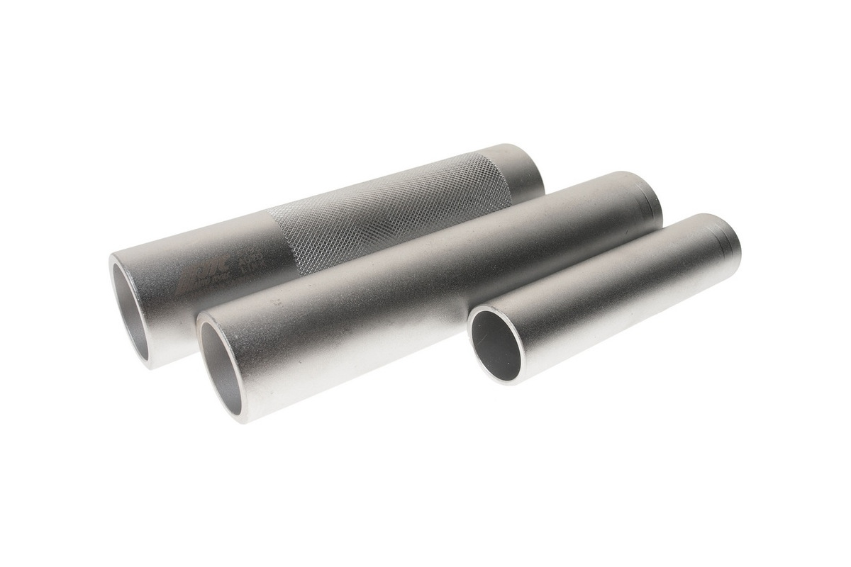 Изображение загружено обработкой