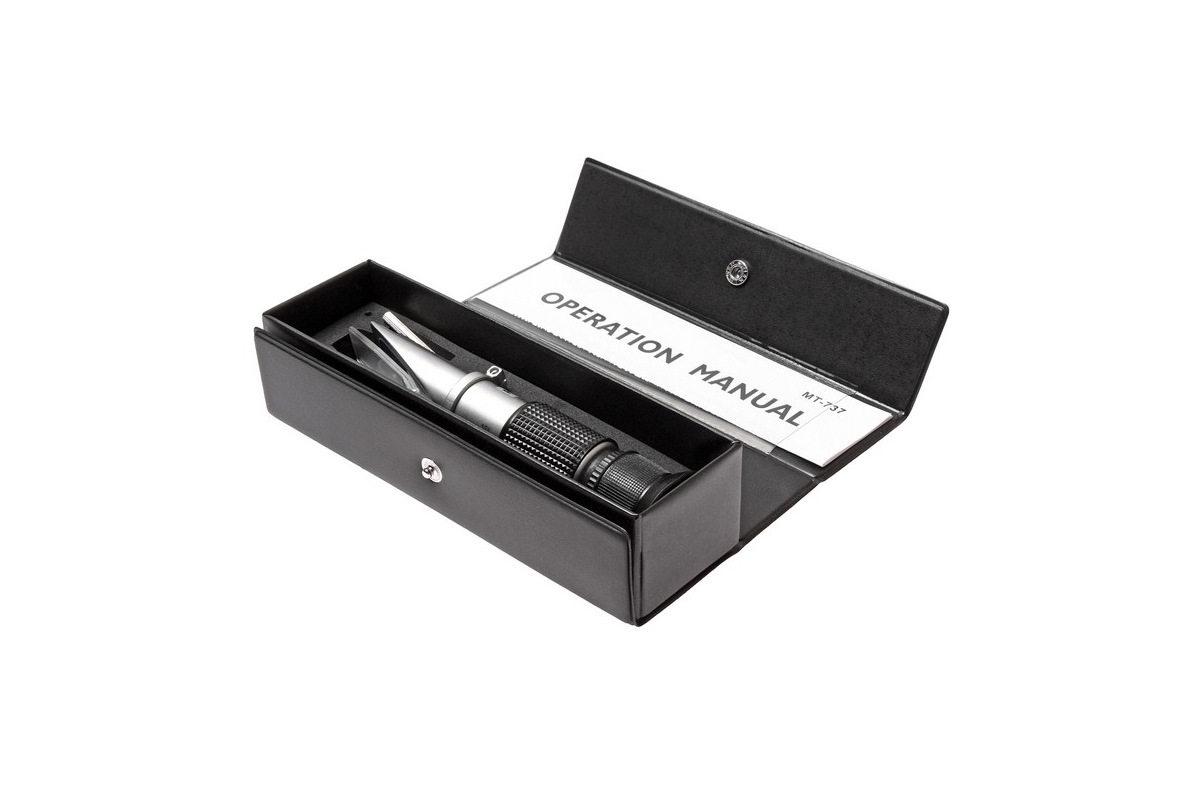 Изображение загружено обработкой