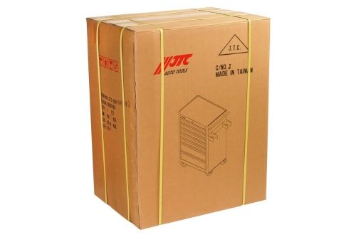 Изображение загружено обработкой