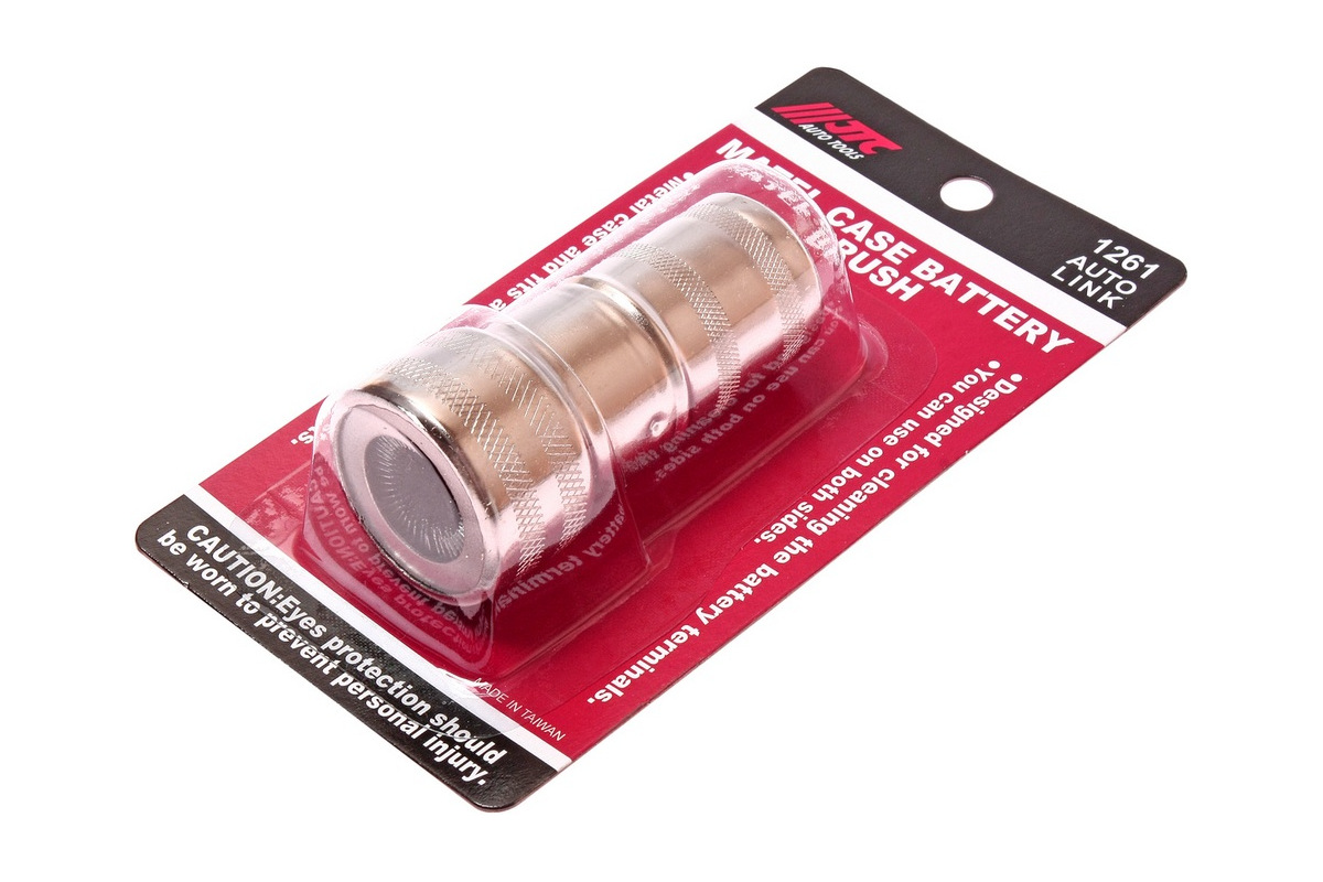 Изображение загружено обработкой