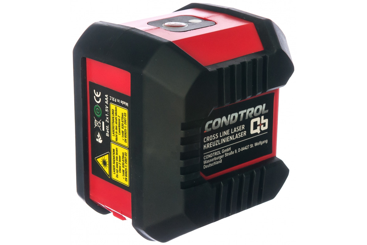 Изображение загружено обработкой