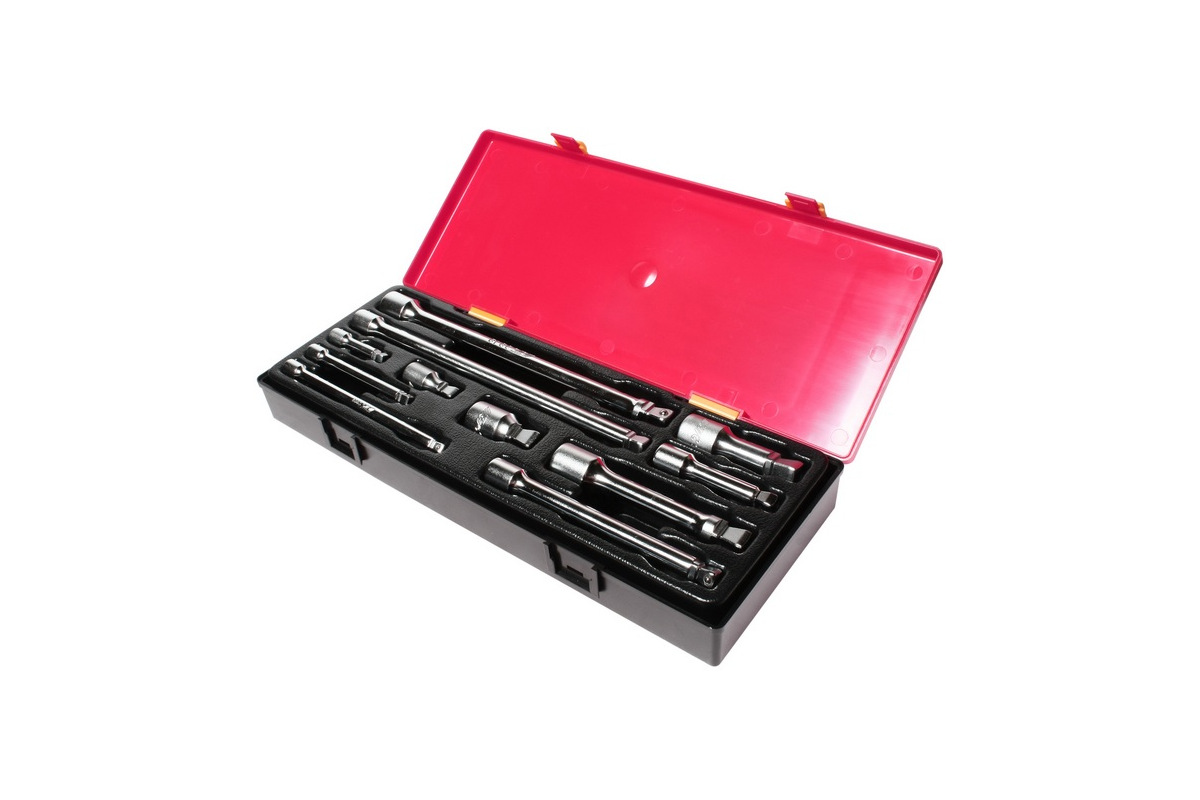 Изображение загружено обработкой