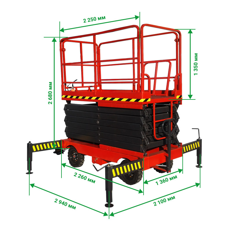 PF 1405AC-DC_4
