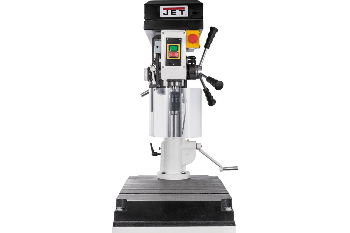 Изображение загружено обработкой