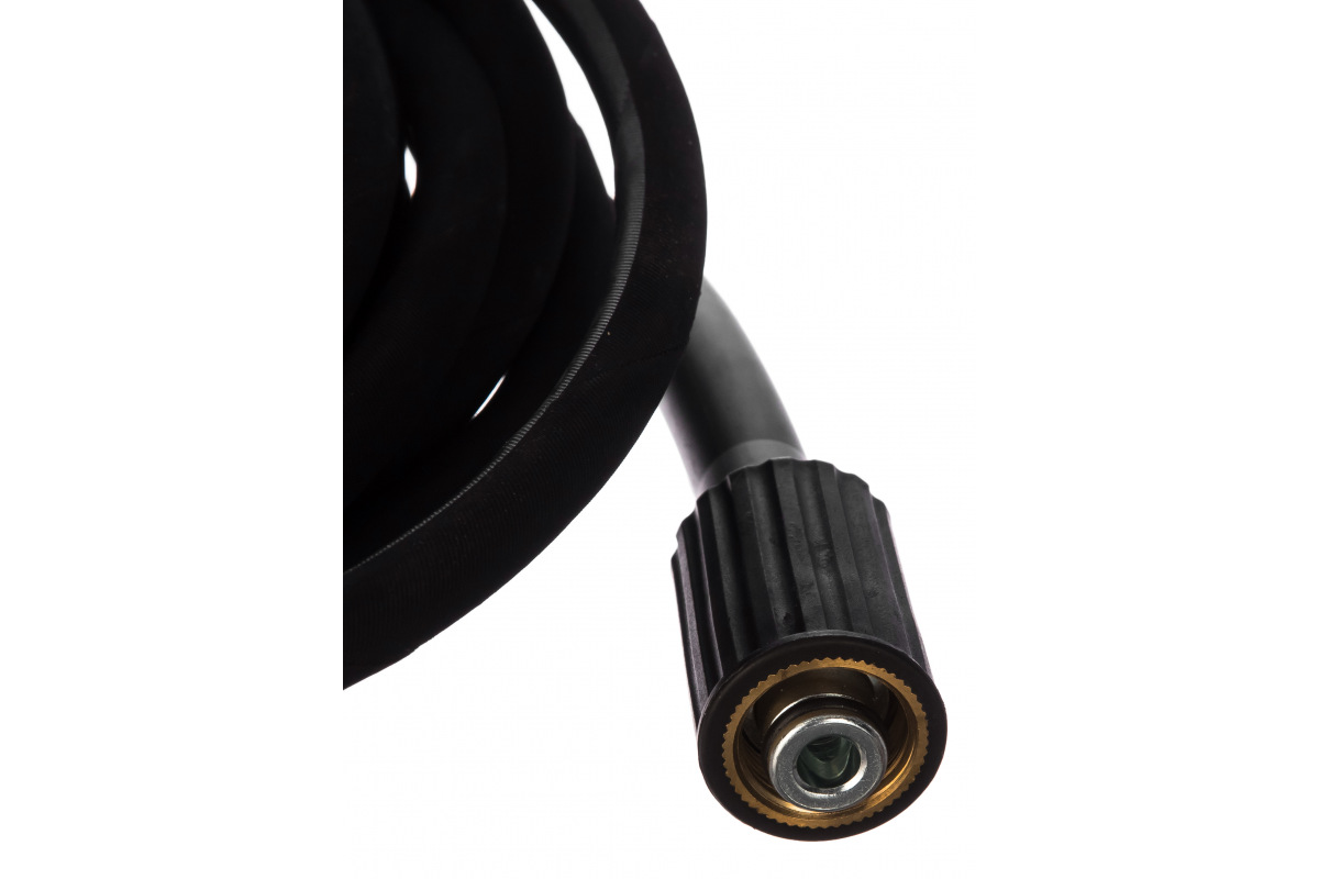 Изображение загружено обработкой