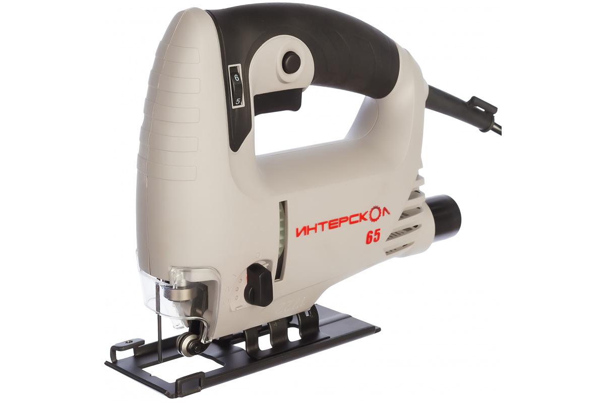 Изображение загружено обработкой