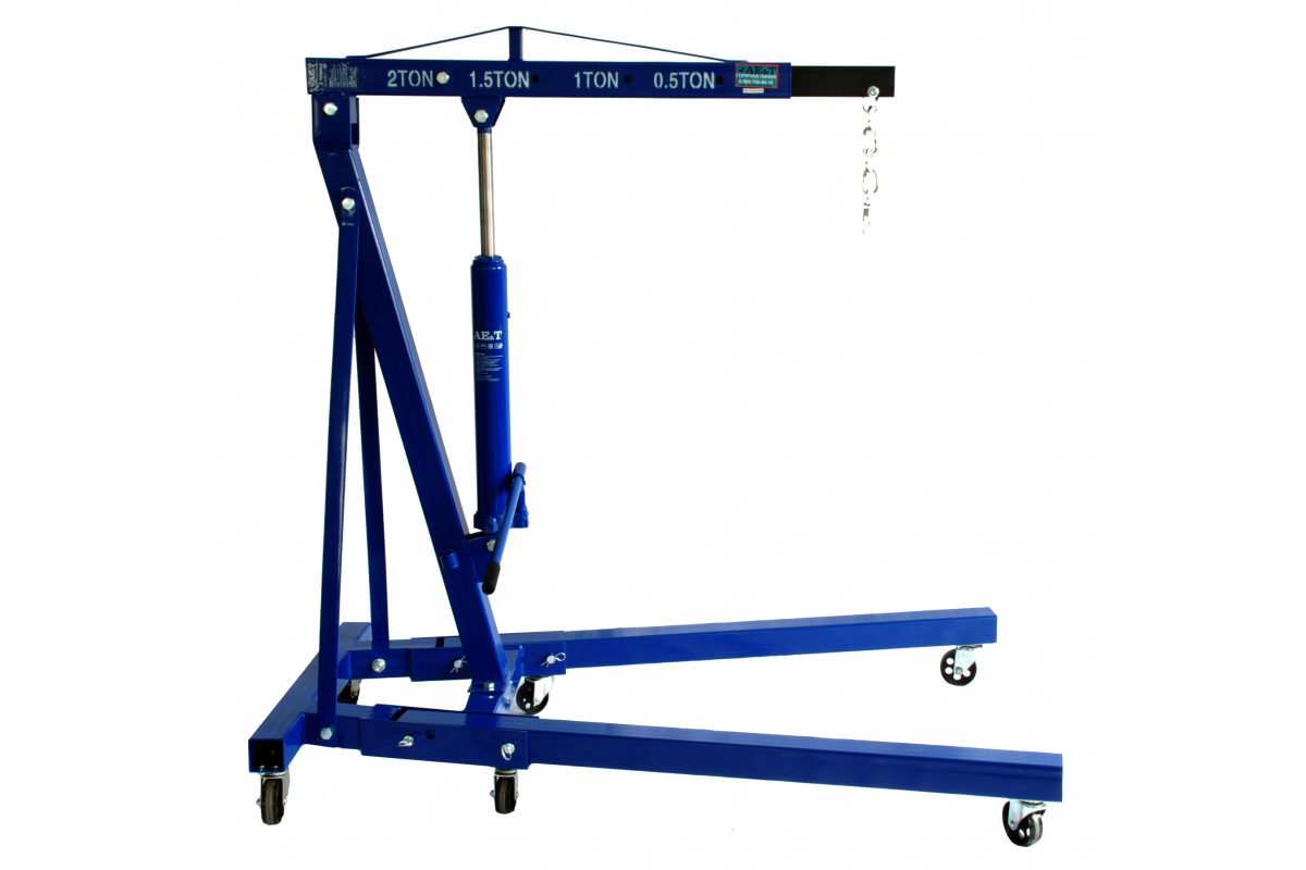 Изображение загружено обработкой