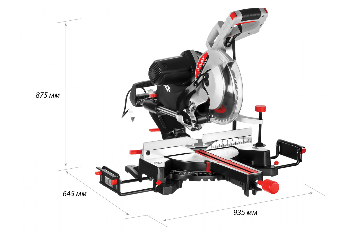 Изображение загружено обработкой
