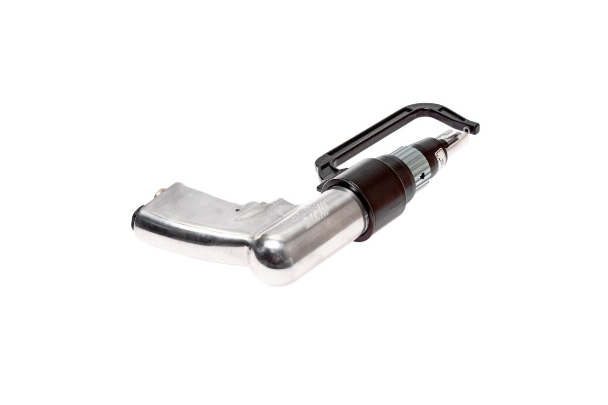 Изображение загружено обработкой