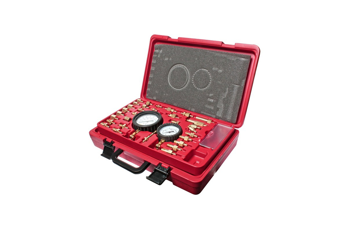 Изображение загружено обработкой