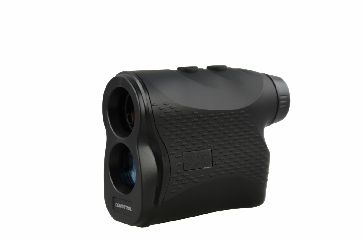 Изображение загружено обработкой