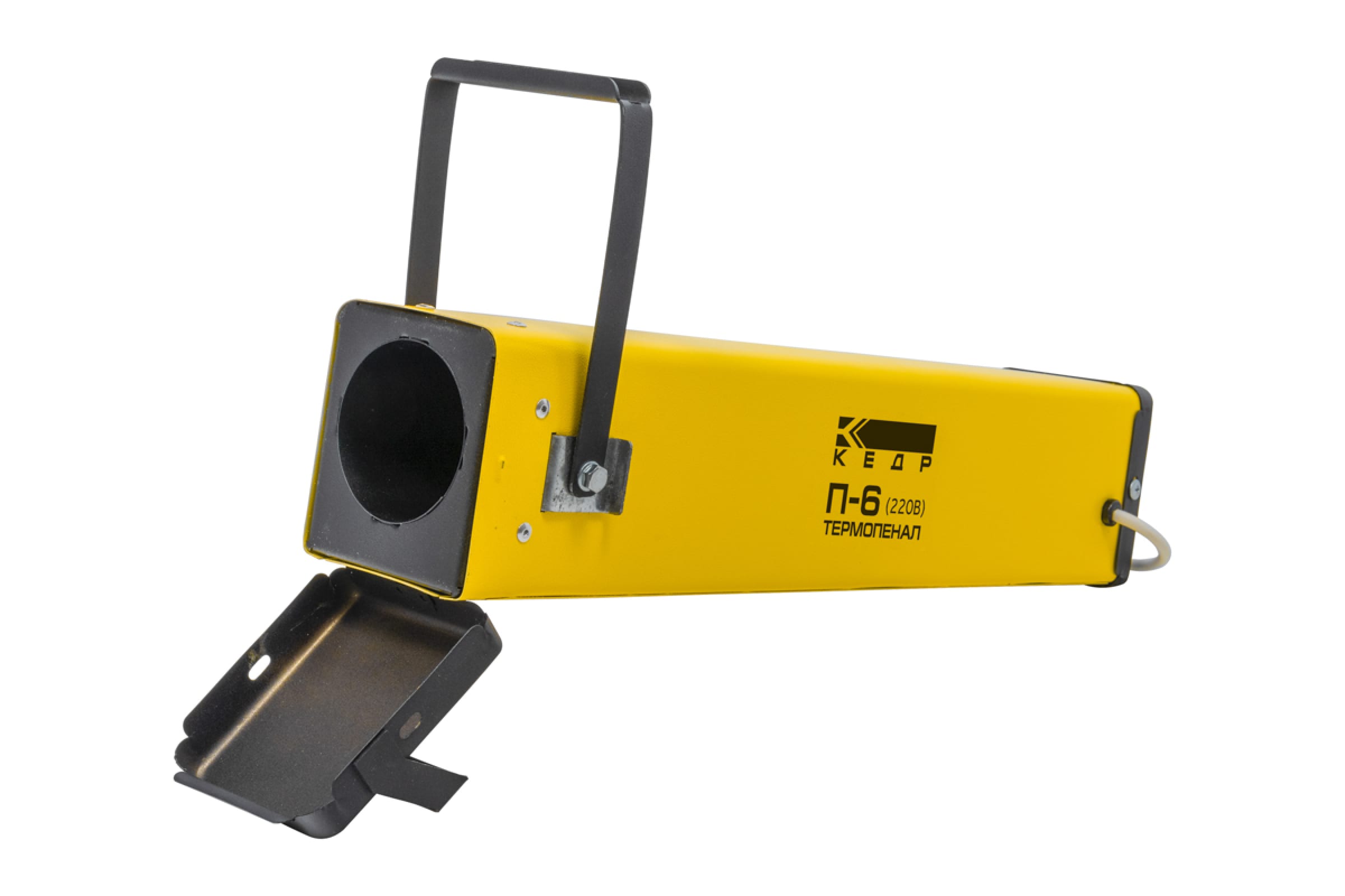 52778232