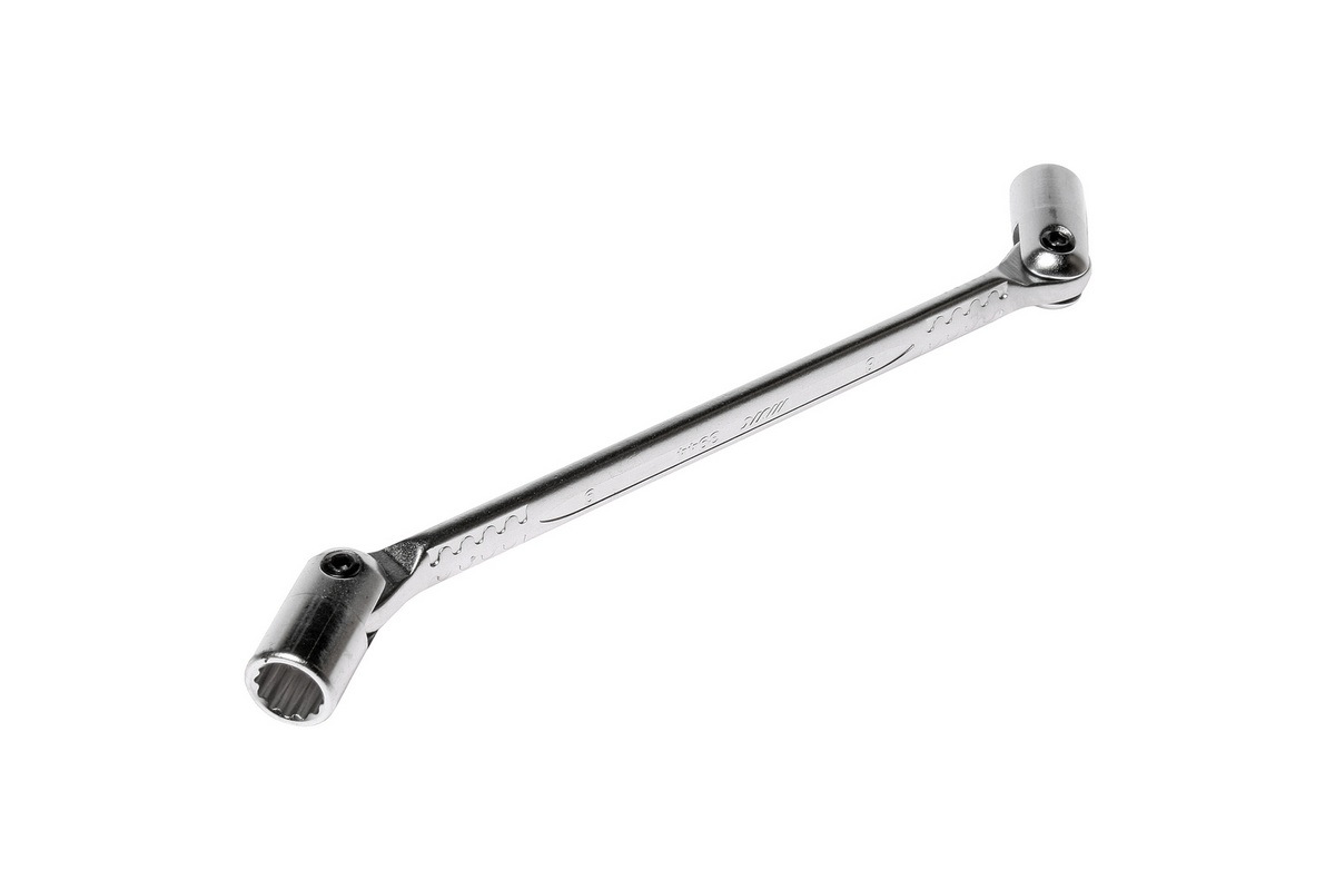 Изображение загружено обработкой