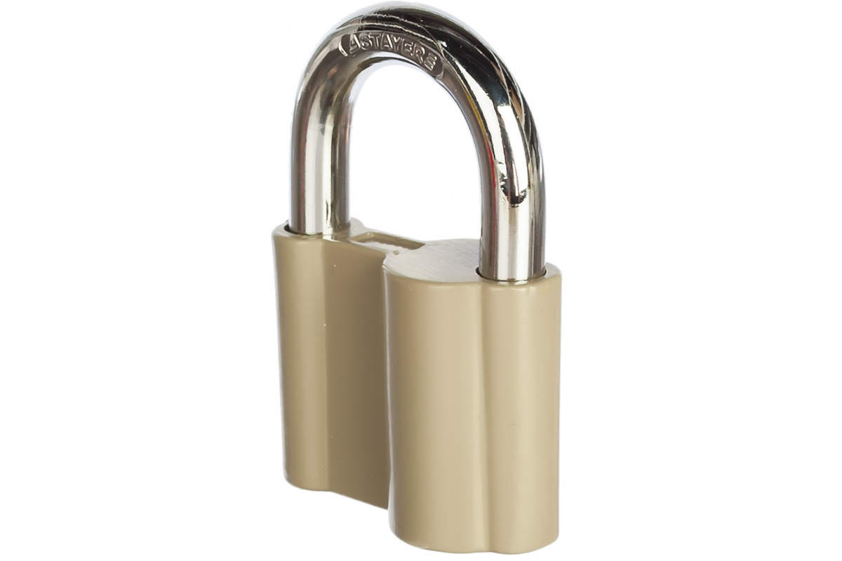 Изображение загружено обработкой