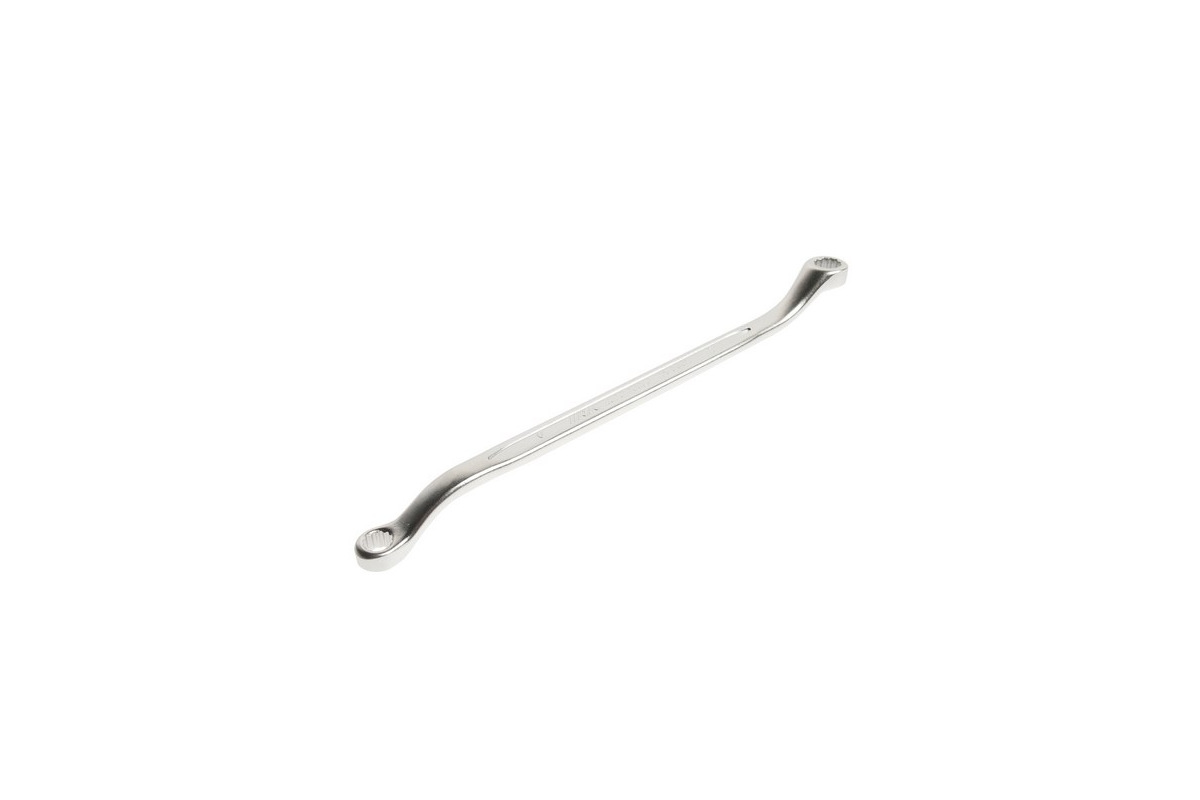 Изображение загружено обработкой