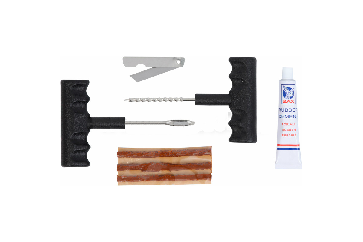 Изображение загружено обработкой