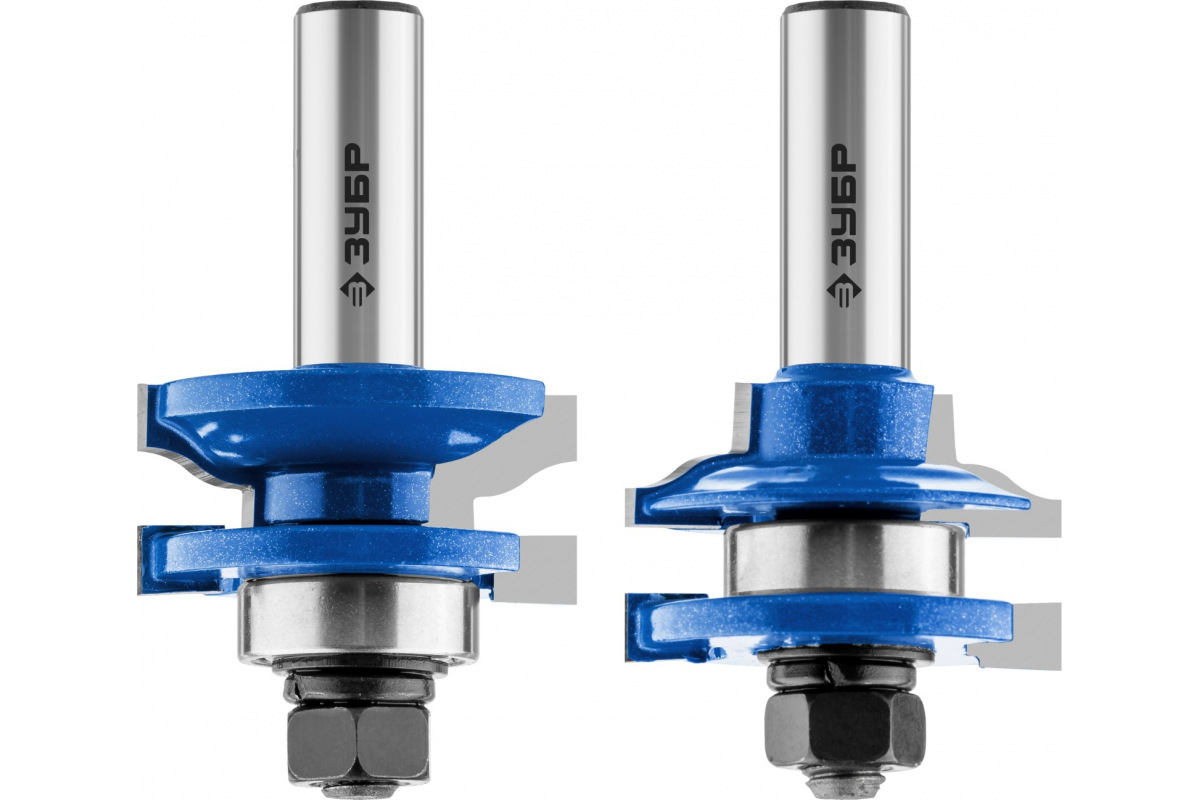 Изображение загружено обработкой