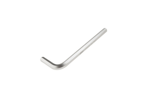 Изображение загружено обработкой