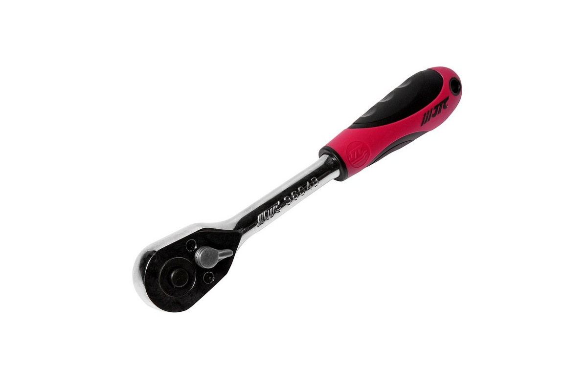 Изображение загружено обработкой