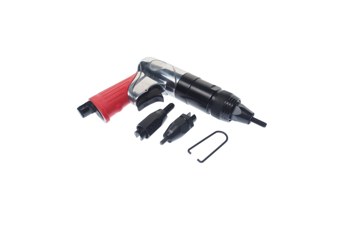 Изображение загружено обработкой