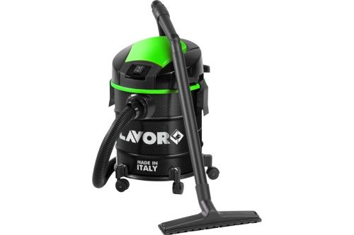 Изображение загружено обработкой