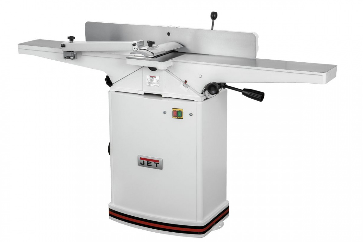 Изображение загружено обработкой