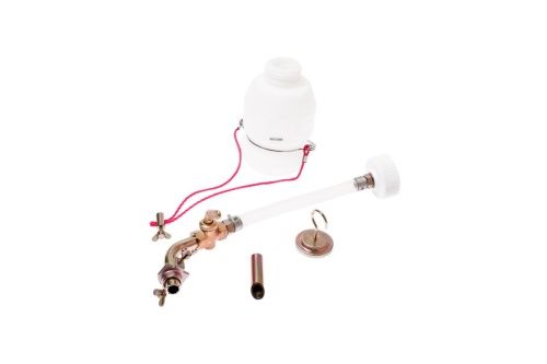 Изображение загружено обработкой