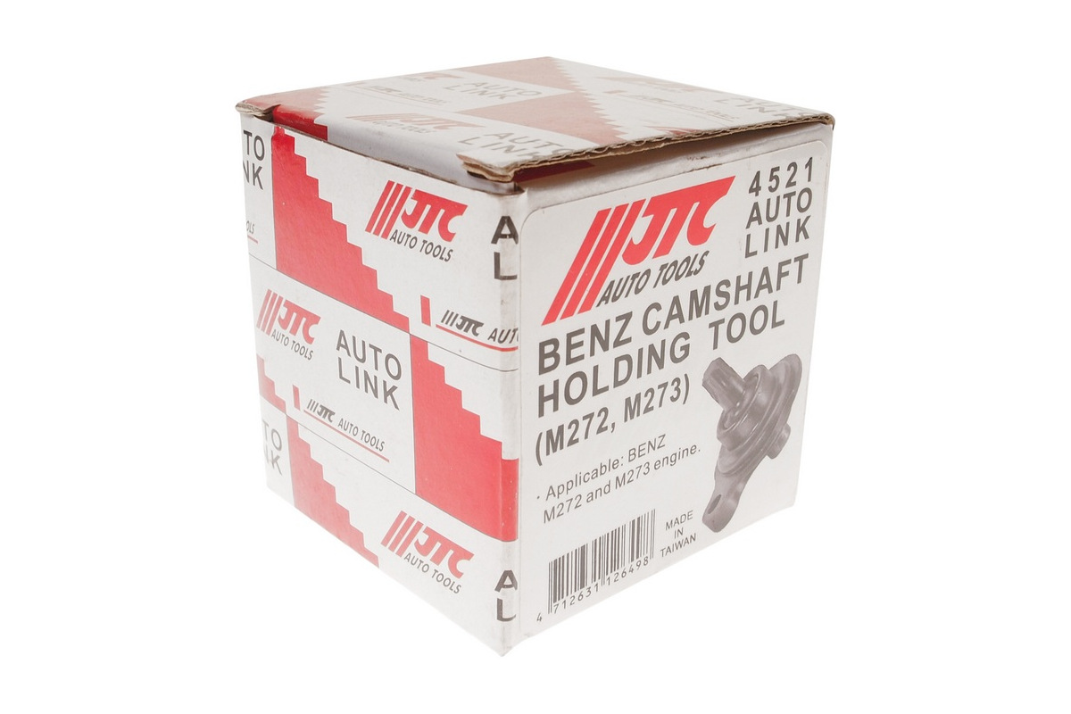 Изображение загружено обработкой