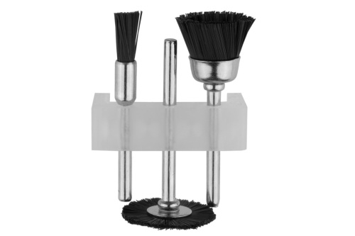 Изображение загружено обработкой