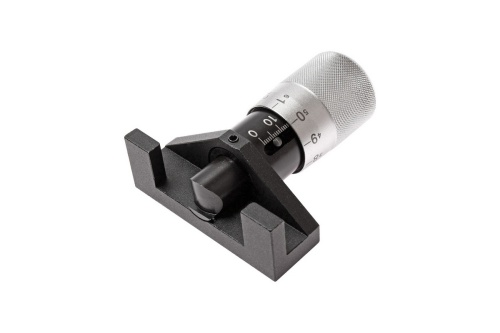 Изображение загружено обработкой