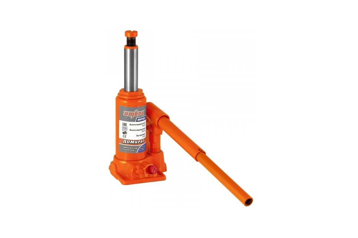 Изображение загружено обработкой