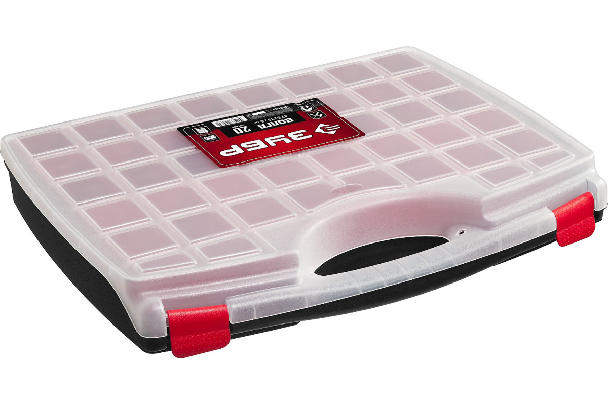 Изображение загружено обработкой