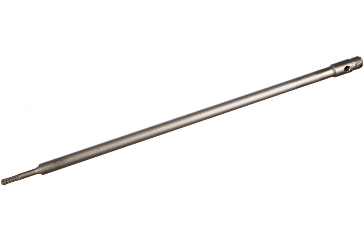 Изображение загружено обработкой