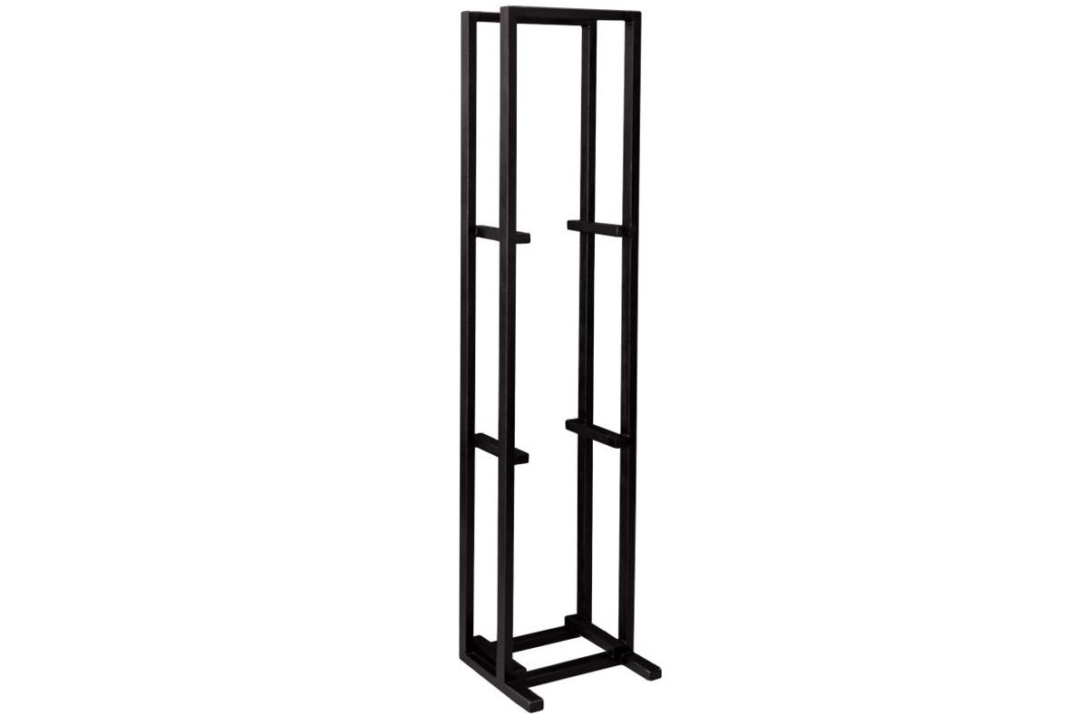 Изображение загружено обработкой