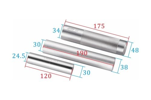 Изображение загружено обработкой