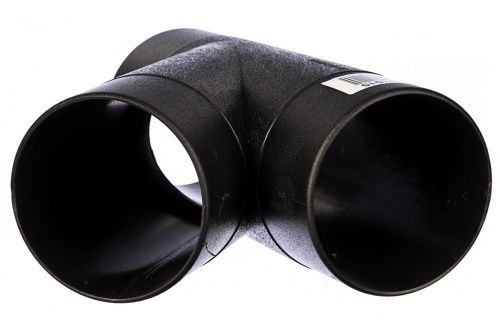 Изображение загружено обработкой