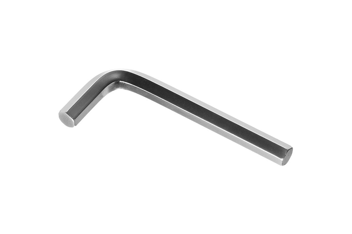 Изображение загружено обработкой