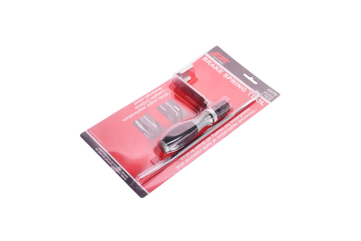 Изображение загружено обработкой