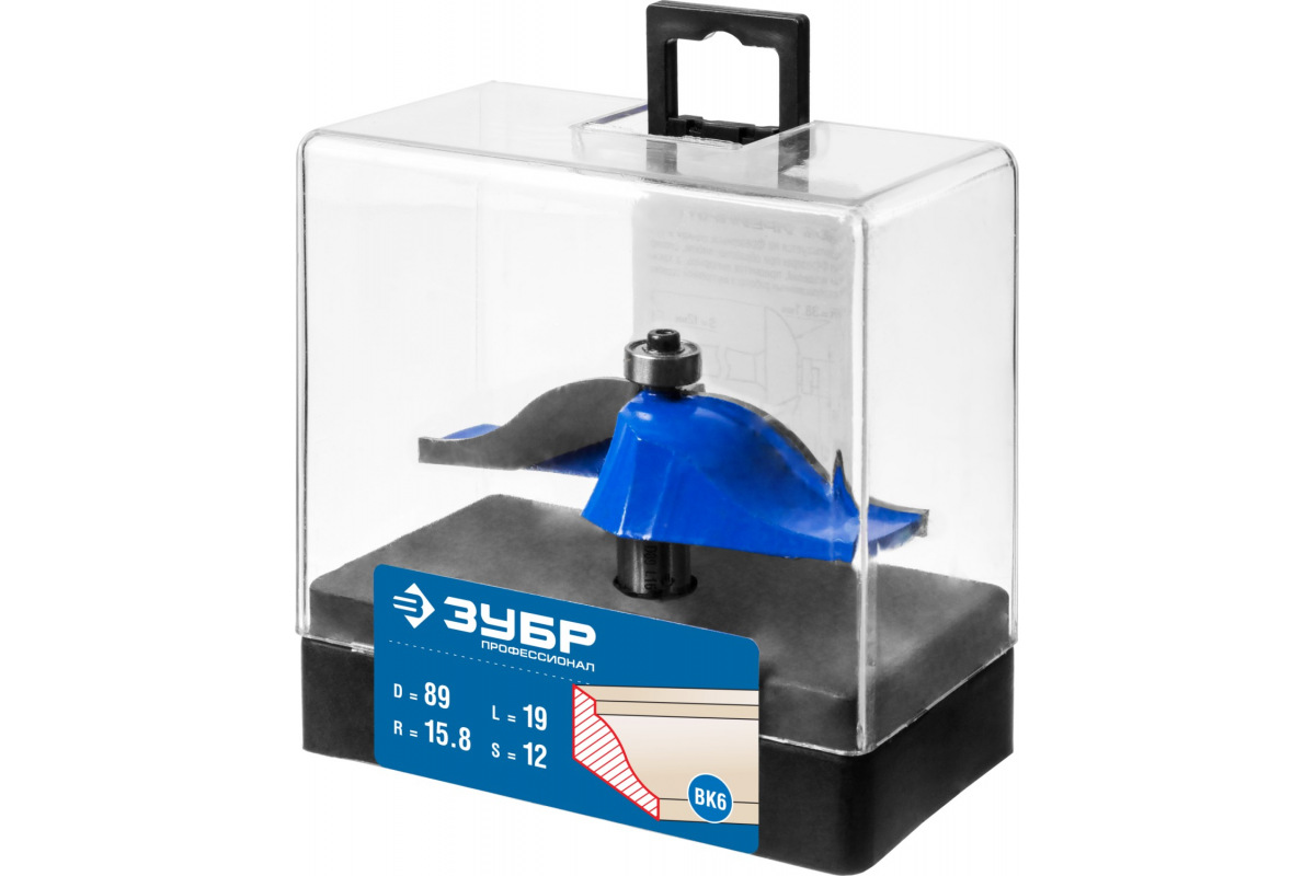 Изображение загружено обработкой