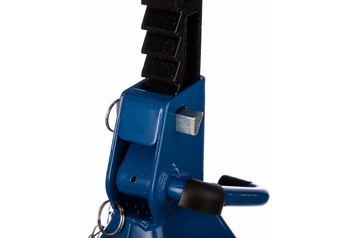 Изображение загружено обработкой