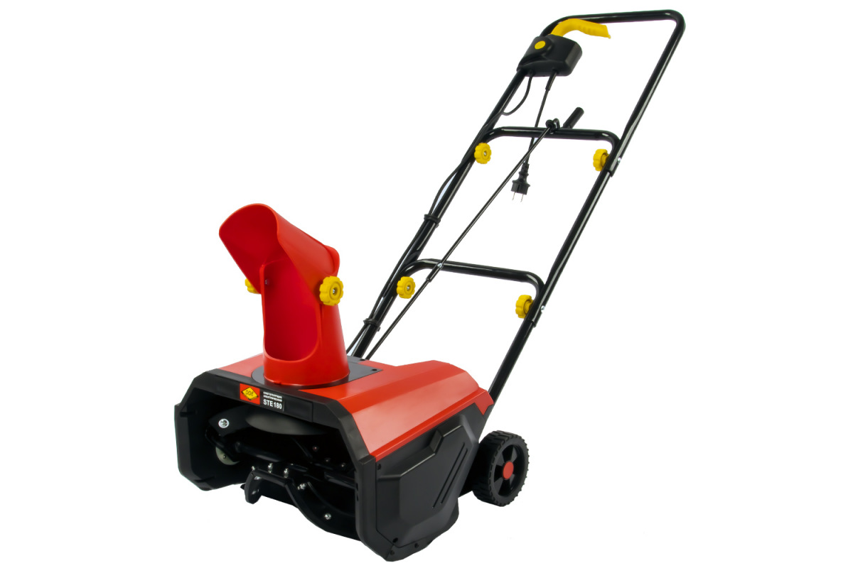 Изображение загружено обработкой