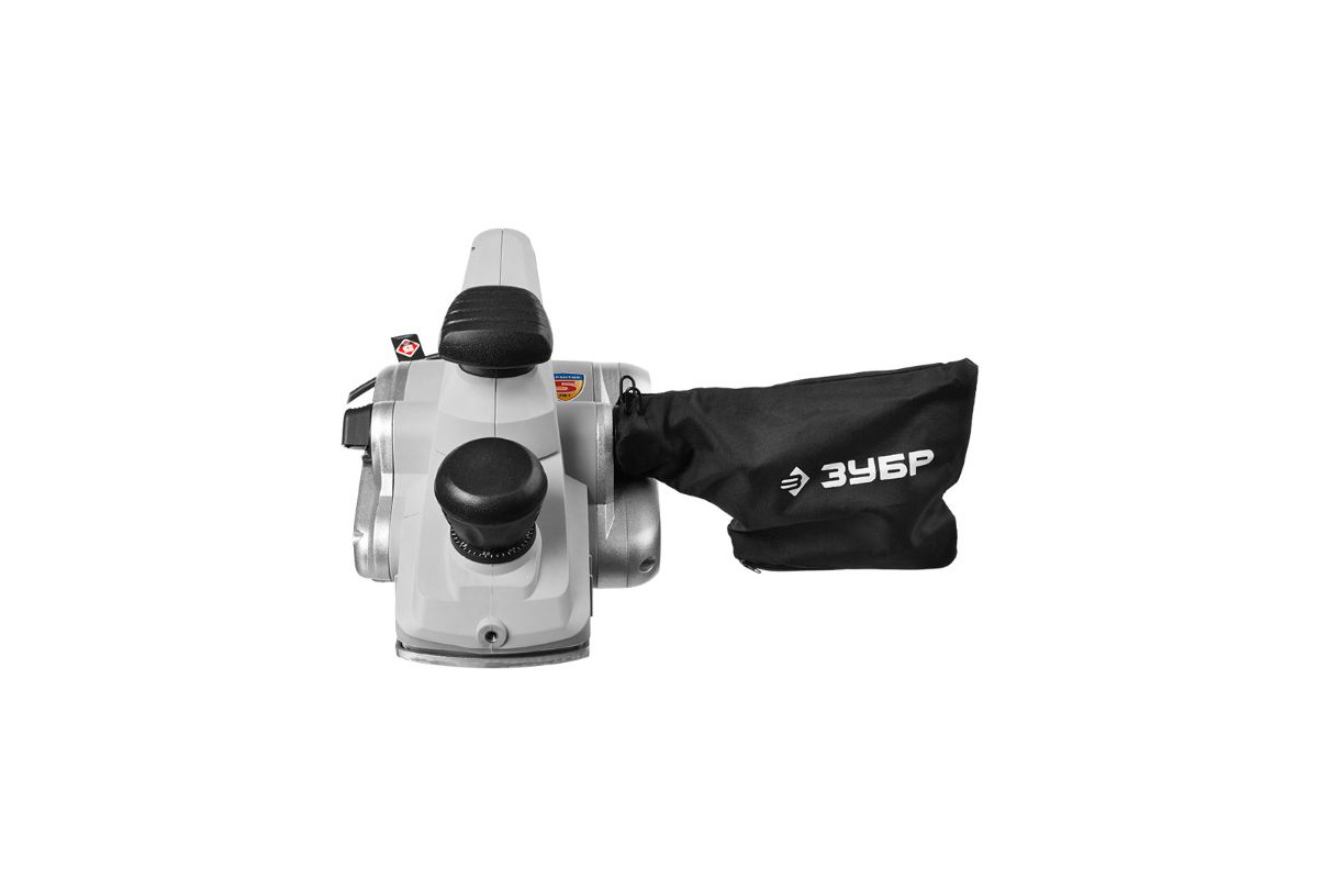 Изображение загружено обработкой