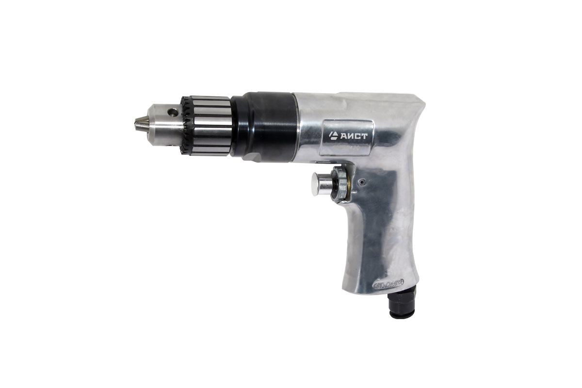 Изображение загружено обработкой