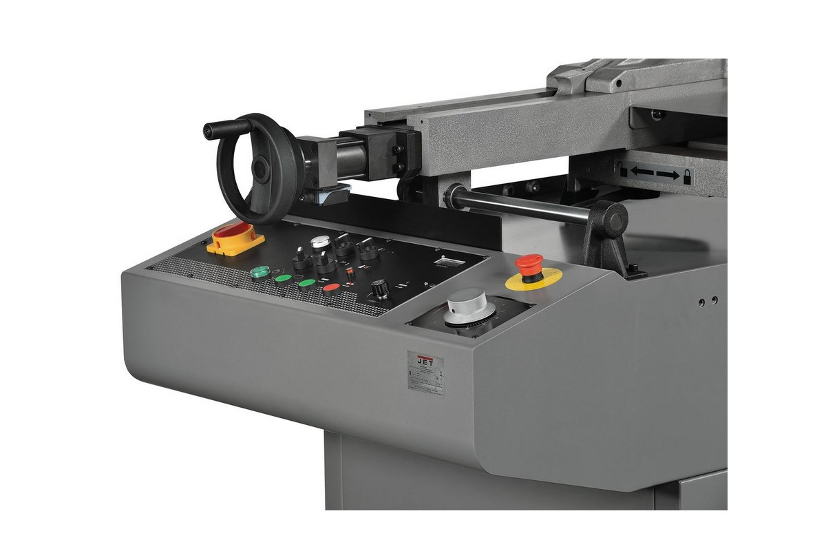 Изображение загружено обработкой